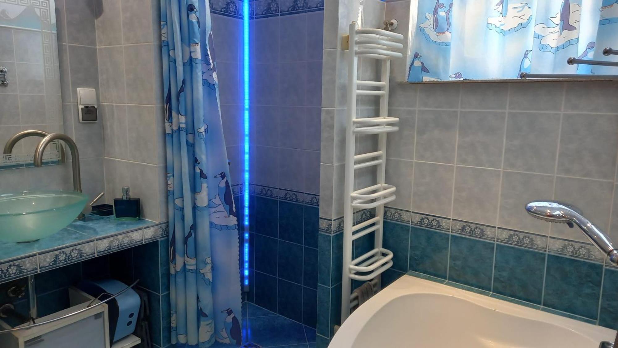 Apartament Zacisze Grzybowo Grzybowo  Zewnętrze zdjęcie